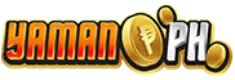 yamanph-logo